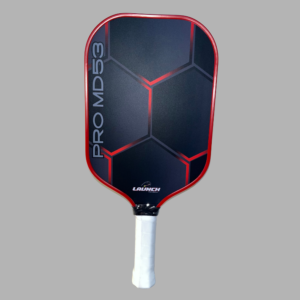 Pro MD53 Pickleball 16mm Paddle