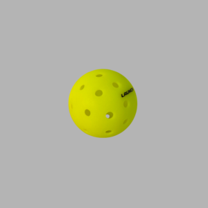 MD40 Pickleball Balls